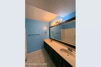 2130 Forest Knoll Drive NE #106, Palm Bay, FL 32905 - Photo 19
