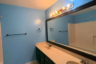 2130 Forest Knoll Dr NE, Palm Bay, FL 32905 - Photo 19