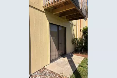 2130 Forest Knoll Drive NE #106, Palm Bay, FL 32905 - Photo 21