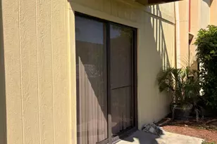 2130 Forest Knoll Dr NE, Palm Bay, FL 32905 - Photo 21