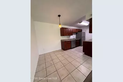 2130 Forest Knoll Drive NE #106, Palm Bay, FL 32905 - Photo 5