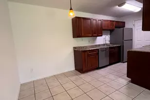 2130 Forest Knoll Dr NE, Palm Bay, FL 32905 - Photo 5