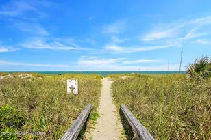 4800 Ocean Beach Blvd, Cocoa Beach, FL 32931 - Photo 45