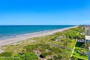 4800 Ocean Beach Blvd, Cocoa Beach, FL 32931 - Photo 49