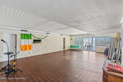 4800 Ocean Beach Boulevard #311, Cocoa Beach, FL 32931 - Photo 39