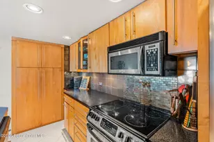 4800 Ocean Beach Blvd, Cocoa Beach, FL 32931 - Photo 9