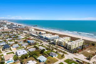 4800 Ocean Beach Blvd, Cocoa Beach, FL 32931 - Photo 51