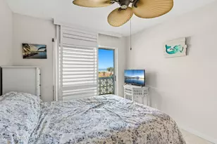 4800 Ocean Beach Blvd, Cocoa Beach, FL 32931 - Photo 21