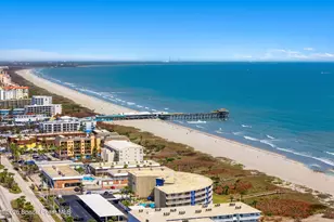 4800 Ocean Beach Blvd, Cocoa Beach, FL 32931 - Photo 41
