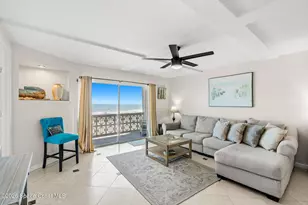 4800 Ocean Beach Blvd, Cocoa Beach, FL 32931 - Photo 13