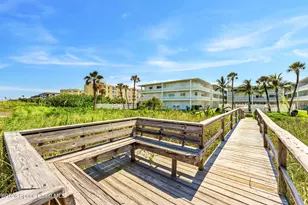 4800 Ocean Beach Blvd, Cocoa Beach, FL 32931 - Photo 43