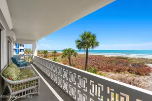 4800 Ocean Beach Blvd, Cocoa Beach, FL 32931 - Photo 7