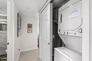 4800 Ocean Beach Blvd, Cocoa Beach, FL 32931 - Photo 23