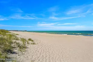 4800 Ocean Beach Blvd, Cocoa Beach, FL 32931 - Photo 29