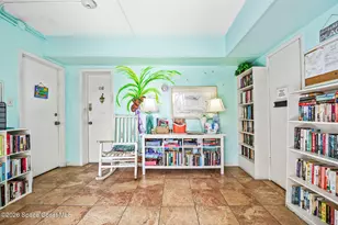 4800 Ocean Beach Blvd, Cocoa Beach, FL 32931 - Photo 37