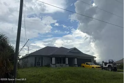 2714 70th Street W, Lehigh Acres, FL 33971 - Photo 3