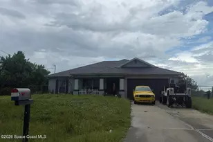 2714 70th St W, Lehigh Acres, FL 33971 - Photo 1