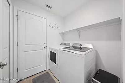 6025 S Highway 1, Grant-Valkaria, FL 32949 - Photo 31