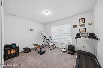 6025 S Highway 1, Grant-Valkaria, FL 32949 - Photo 29