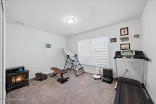 6025 S Hwy 1, Grant-Valkaria, FL 32949 - Photo 29