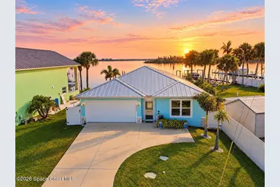 6025 S Highway 1, Grant-Valkaria, FL 32949 - Photo 1