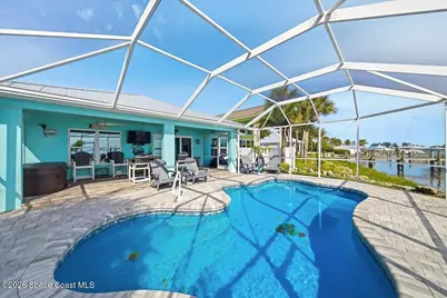 6025 S Highway 1, Grant-Valkaria, FL 32949 - Photo 35