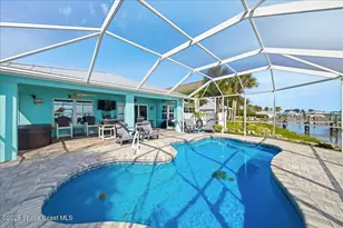 6025 S Hwy 1, Grant-Valkaria, FL 32949 - Photo 35
