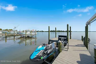 6025 S Highway 1, Grant-Valkaria, FL 32949 - Photo 39