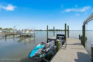 6025 S Hwy 1, Grant-Valkaria, FL 32949 - Photo 39