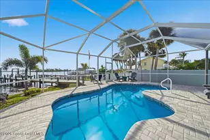 6025 S Hwy 1, Grant-Valkaria, FL 32949 - Photo 33