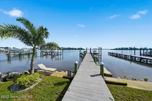 6025 S Hwy 1, Grant-Valkaria, FL 32949 - Photo 37