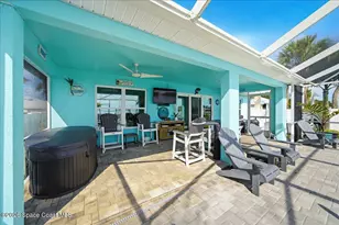 6025 S Hwy 1, Grant-Valkaria, FL 32949 - Photo 45