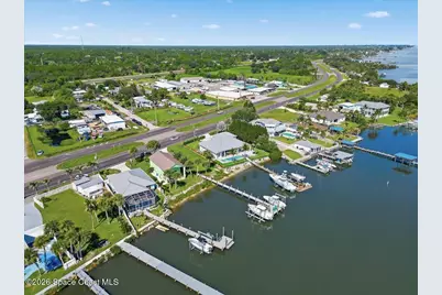 6025 S Highway 1, Grant-Valkaria, FL 32949 - Photo 57