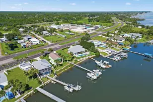 6025 S Hwy 1, Grant-Valkaria, FL 32949 - Photo 57