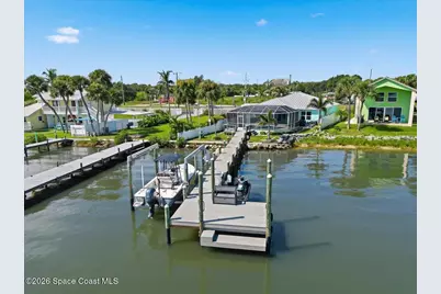 6025 S Highway 1, Grant-Valkaria, FL 32949 - Photo 63