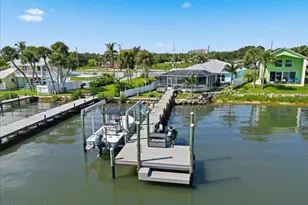 6025 S Hwy 1, Grant-Valkaria, FL 32949 - Photo 63