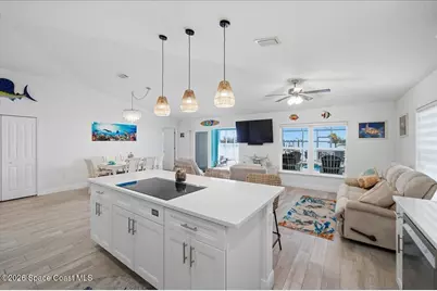 6025 S Highway 1, Grant-Valkaria, FL 32949 - Photo 13