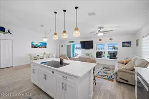 6025 S Hwy 1, Grant-Valkaria, FL 32949 - Photo 13