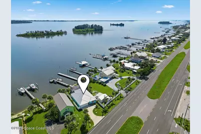 6025 S Highway 1, Grant-Valkaria, FL 32949 - Photo 5