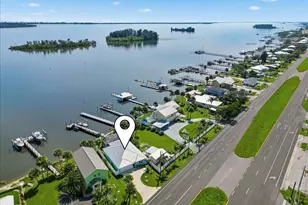 6025 S Hwy 1, Grant-Valkaria, FL 32949 - Photo 5