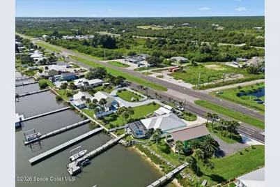 6025 S Highway 1, Grant-Valkaria, FL 32949 - Photo 59