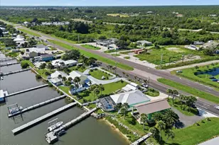 6025 S Hwy 1, Grant-Valkaria, FL 32949 - Photo 59