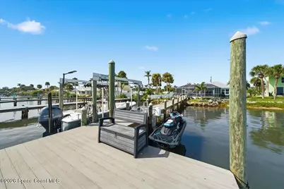 6025 S Highway 1, Grant-Valkaria, FL 32949 - Photo 41