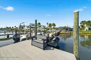 6025 S Hwy 1, Grant-Valkaria, FL 32949 - Photo 41