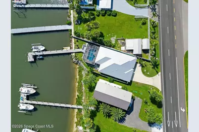 6025 S Highway 1, Grant-Valkaria, FL 32949 - Photo 61