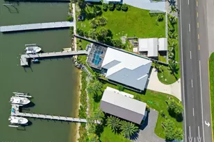 6025 S Hwy 1, Grant-Valkaria, FL 32949 - Photo 61