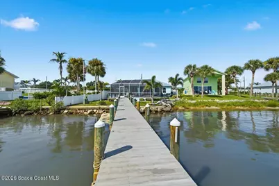 6025 S Highway 1, Grant-Valkaria, FL 32949 - Photo 43