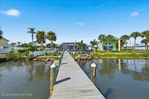 6025 S Hwy 1, Grant-Valkaria, FL 32949 - Photo 43
