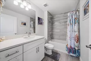 6025 S Hwy 1, Grant-Valkaria, FL 32949 - Photo 27