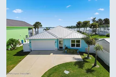 6025 S Highway 1, Grant-Valkaria, FL 32949 - Photo 51